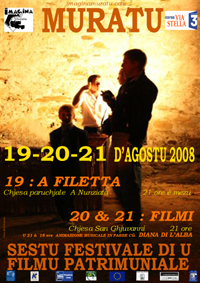 AFF.2008siteweb.jpg