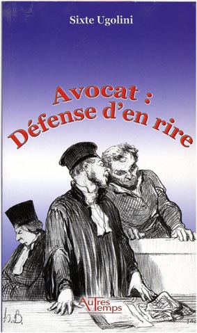 01_2005-05_Avocat_defense_d_en_rire_14euro25.jpg