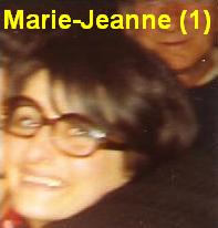 Marie-Jeanne_1.jpg