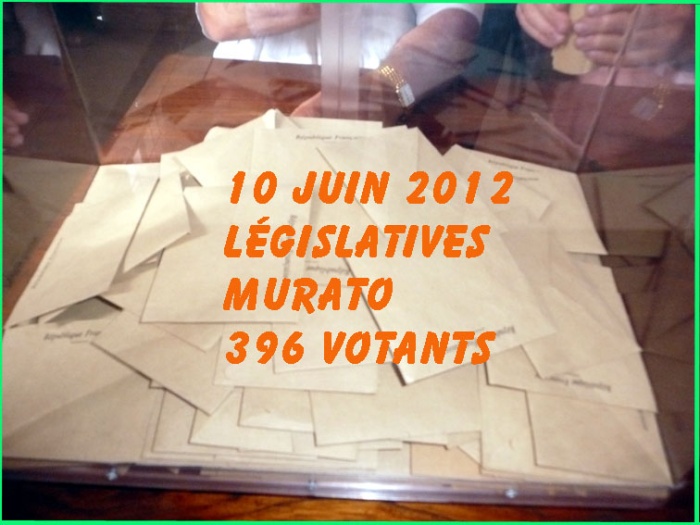 2012-06-12_00h00-17_legislatives_mairie.jpg