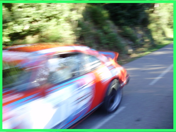 2012-10-04_09h00-00_course_automobile_tour_de_corse_historique_Murato.jpg