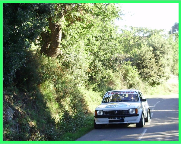 2012-10-04_09h01-00_course_automobile_tour_de_corse_historique_Murato.jpg