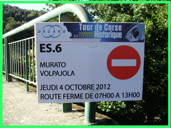 2012-10-04_09h05-00_course_automobile_tour_de_corse_historique_Murato.jpg