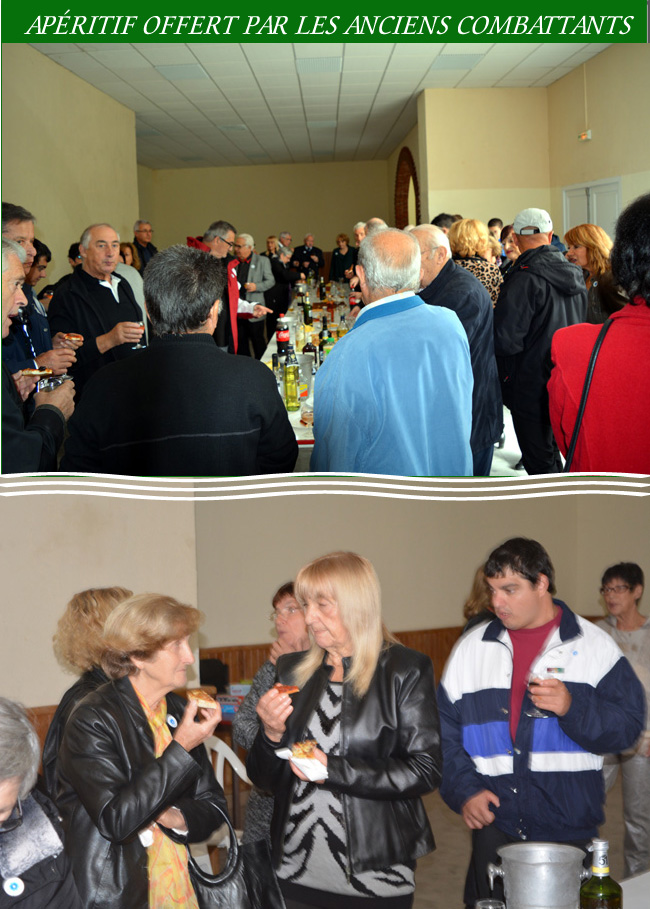 Artic.11-11F.jpg