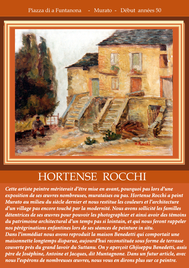 Peintre-H-Rocchi-1.jpg