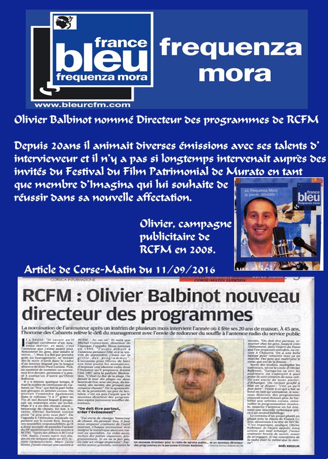 RCFM-Olivier.jpg